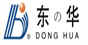 東華印花機械